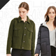 Illustration for article titled Todays Best Apparel Deals: Adidas, Topshop, Marc Jacobs